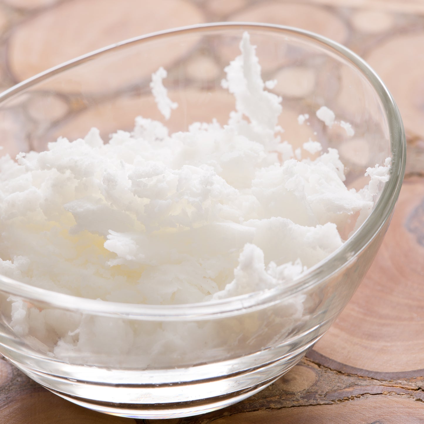 Palm Kernel Oil