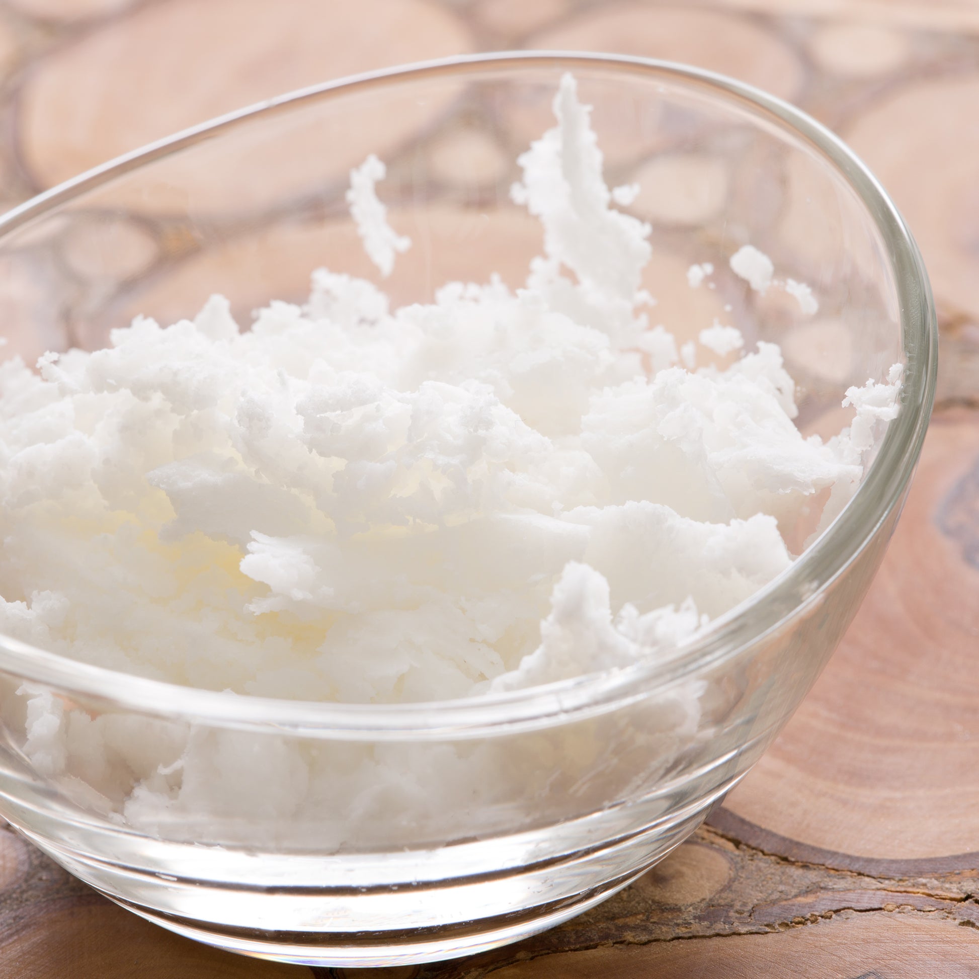 Palm Kernel Oil