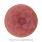 Pink Shimmer Mica