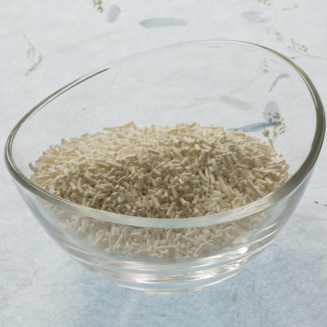 Potassium Sorbate Preservative