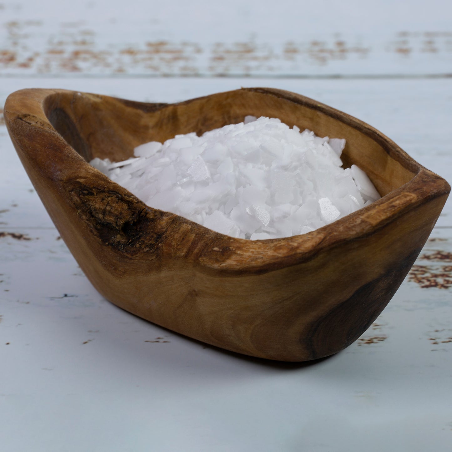 Potassium Hydroxide