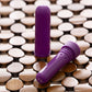 Aromatherapy Inhaler - Purple