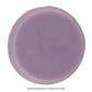 Purple Orchid Mica