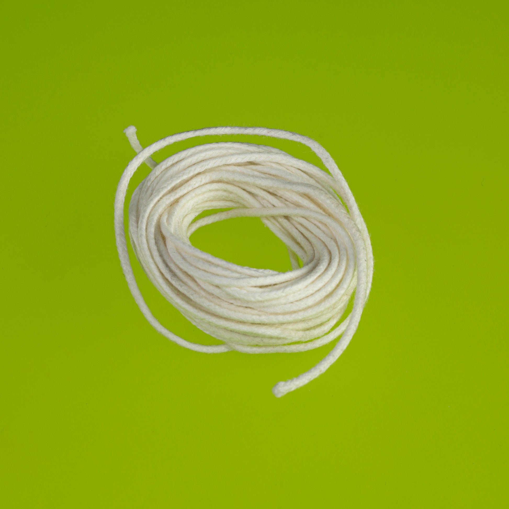 RRD 34 Candle Wick