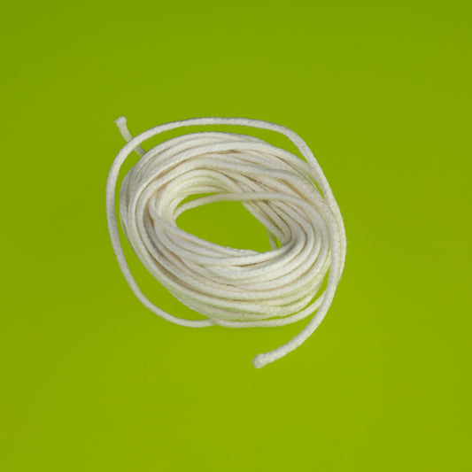 RRD 34 Candle Wick