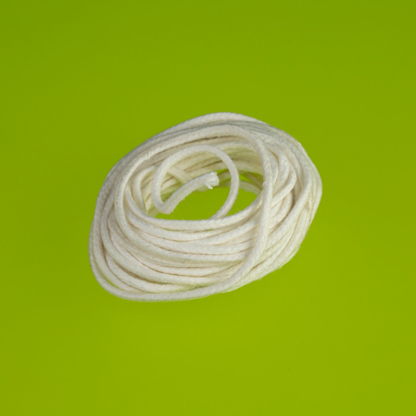 RRD 50 Wick
