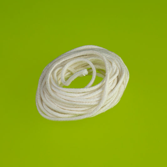 RRD 50 Wick