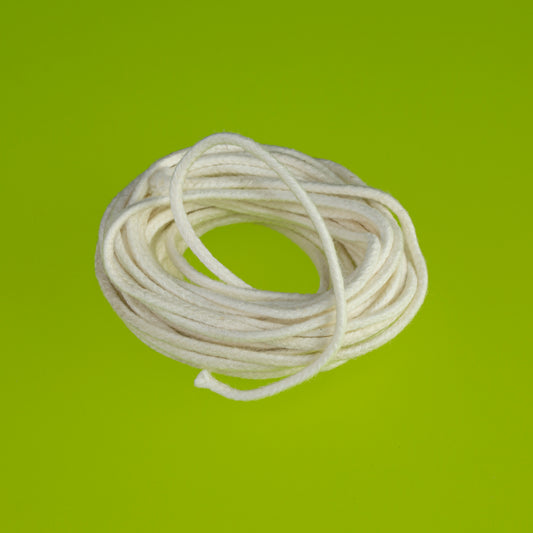 RRD55 Candle Wick