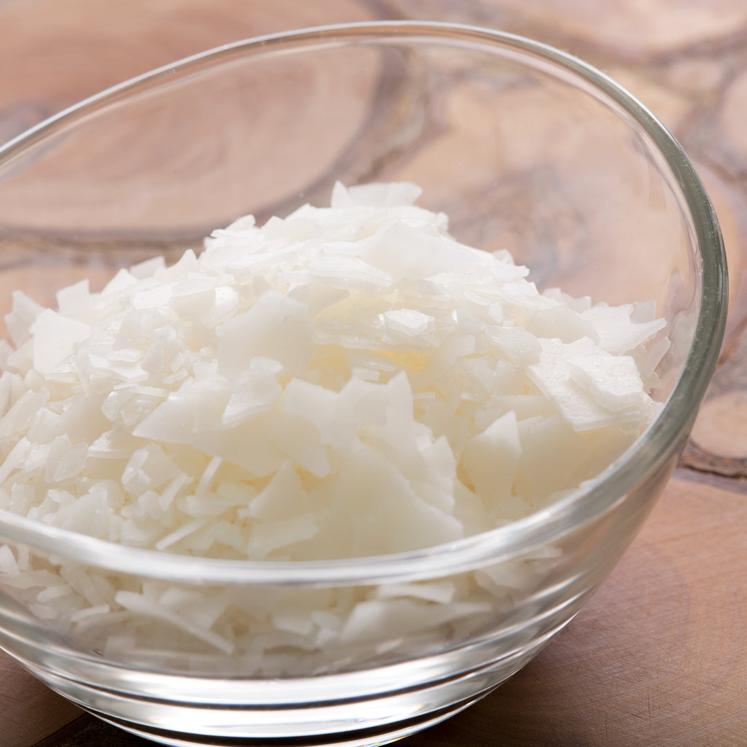 Ritamulse SCG Emulsifying Wax