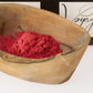 Rosy Red Mica