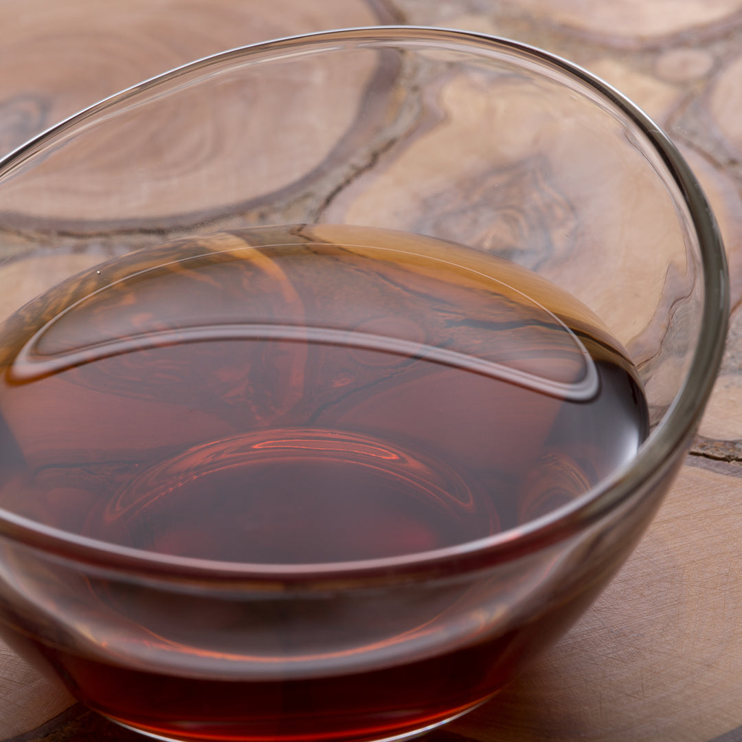 Seaweed Extract