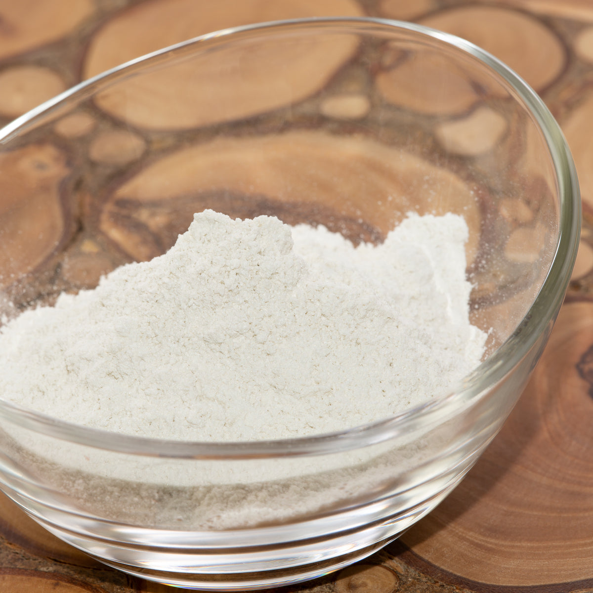 Mineral Makeup Powders – Voyageur Soap & Candle