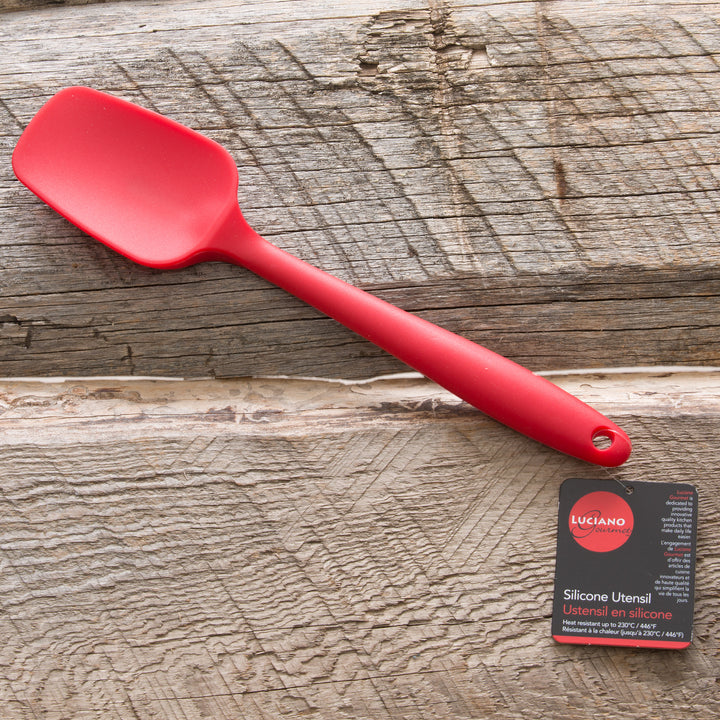 Silicone Spatula 11 inch