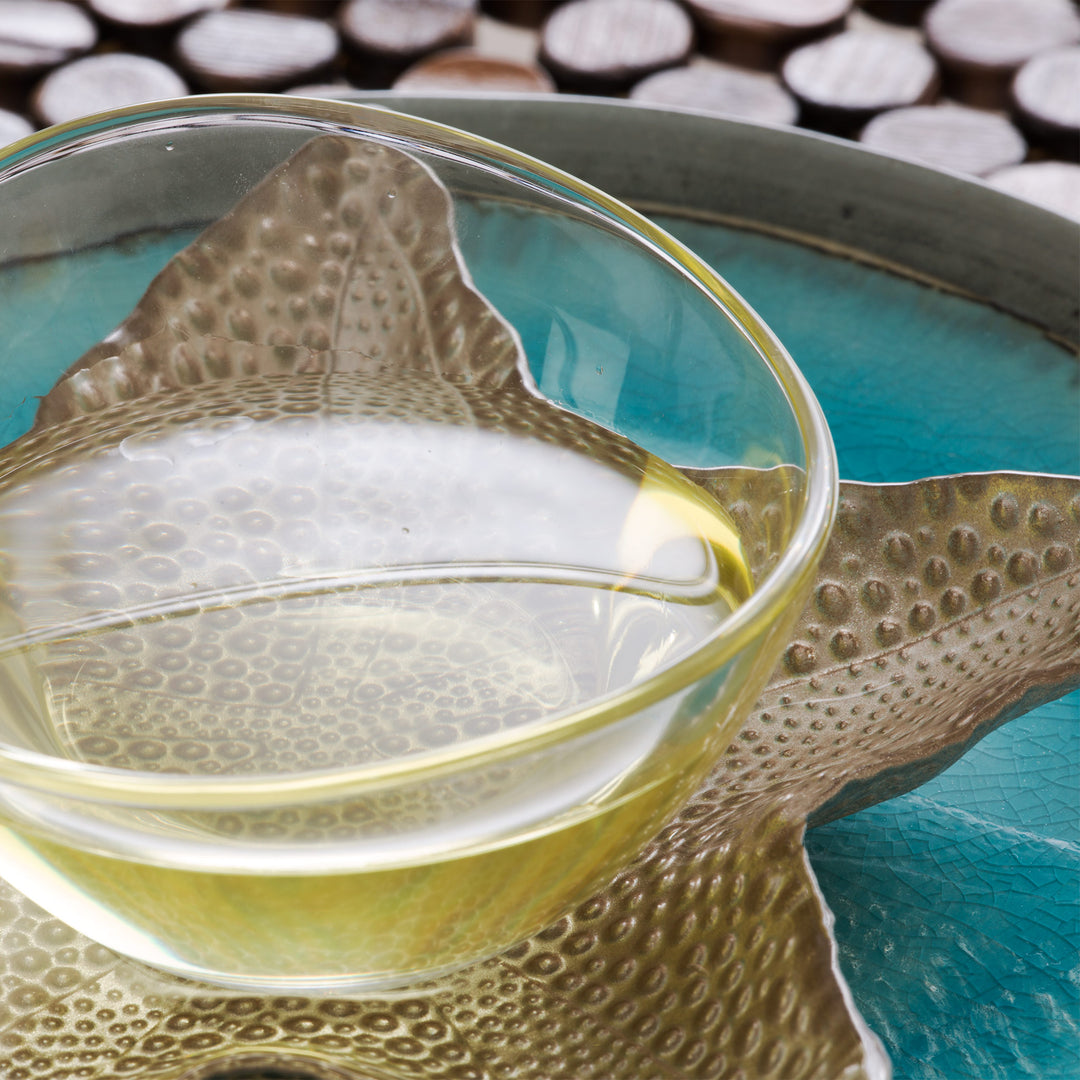 Skin Therapy Massage & Bath Oil - Unscented