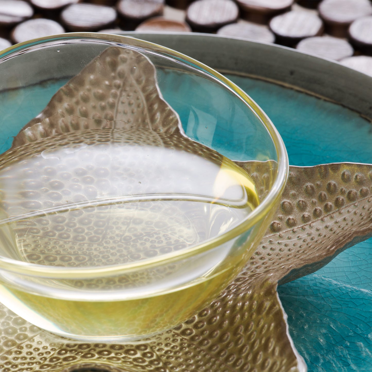 Skin Therapy Massage & Bath Oil - Unscented