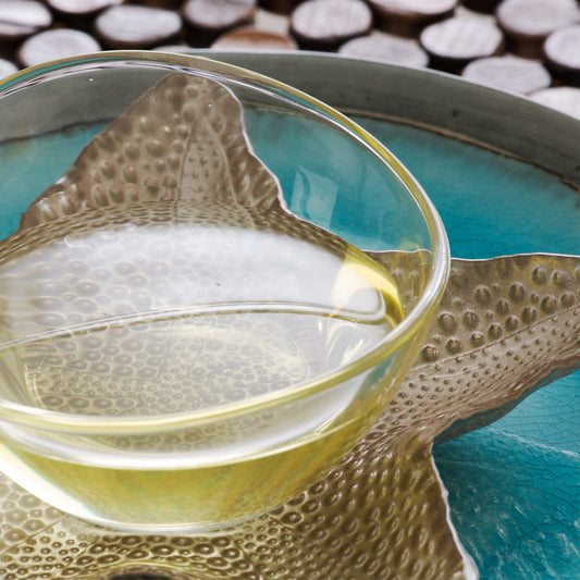 Skin Therapy Massage & Bath Oil - Unscented