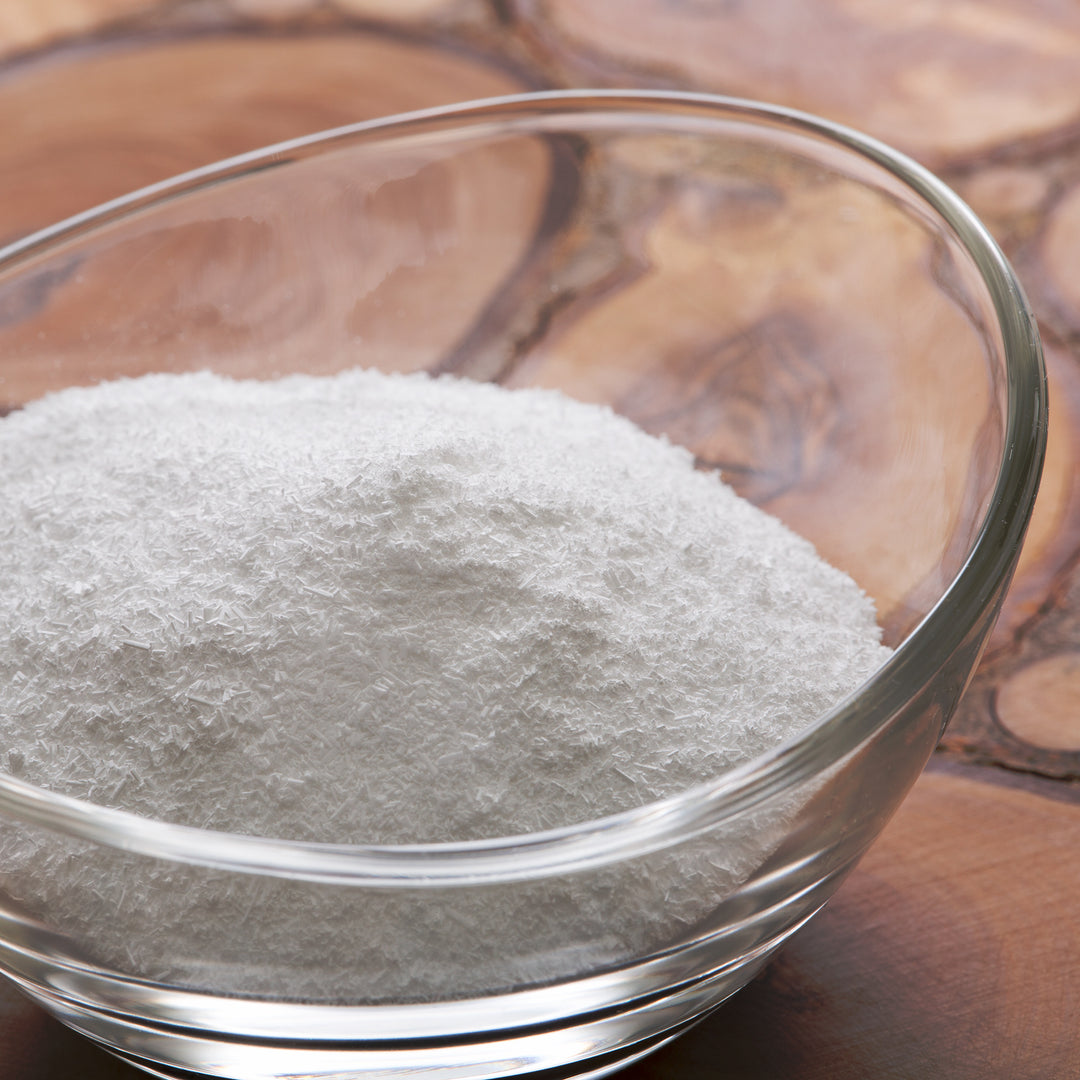Soda Ash (Washing Soda)