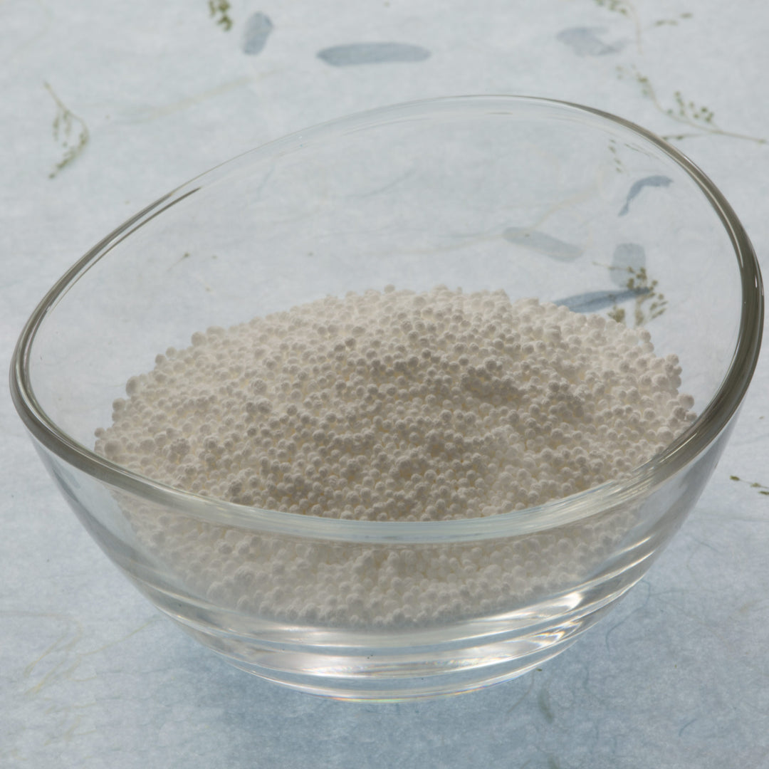 Sodium Benzoate Preservative