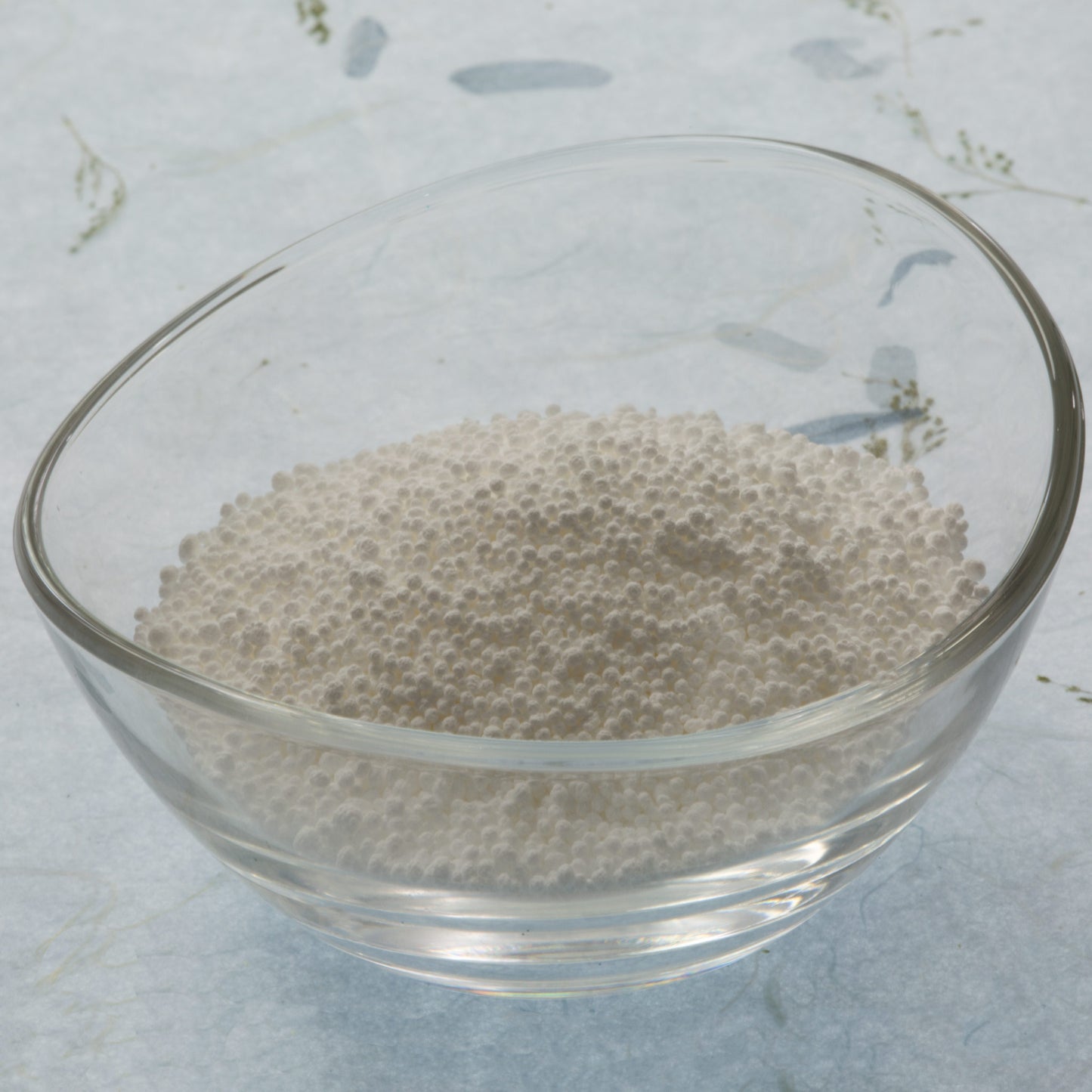 Sodium Benzoate Preservative