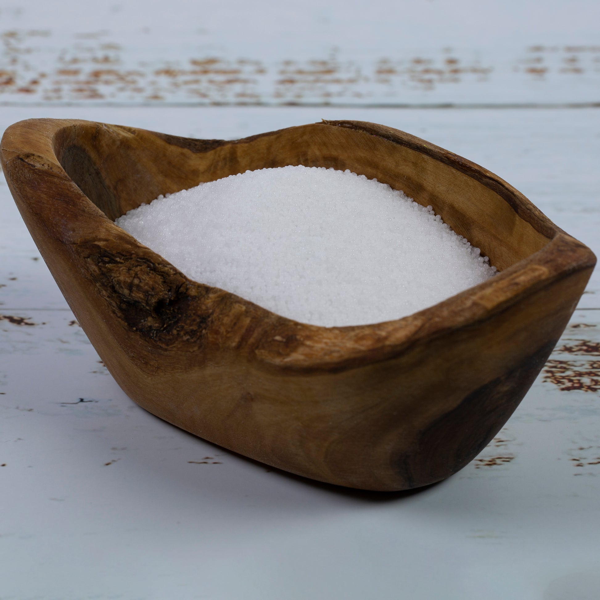 Sodium Hydroxide Lye