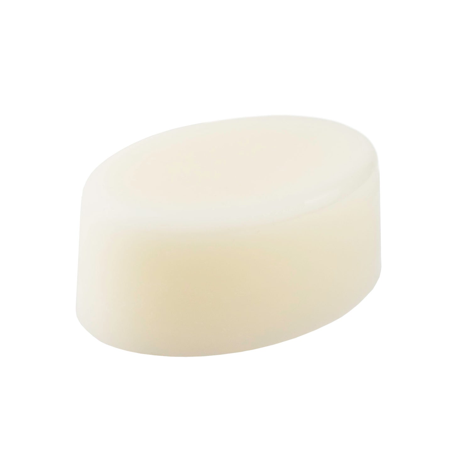Stephenson Solid Conditioner Bar Hair Care Base Voyageur Soap & Candle