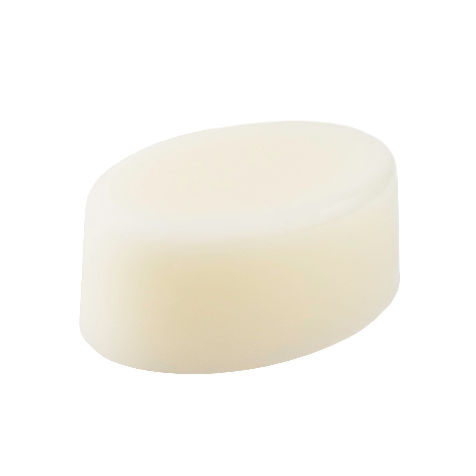 Stephenson Solid Conditioner Bar Hair Care Base Voyageur Soap & Candle