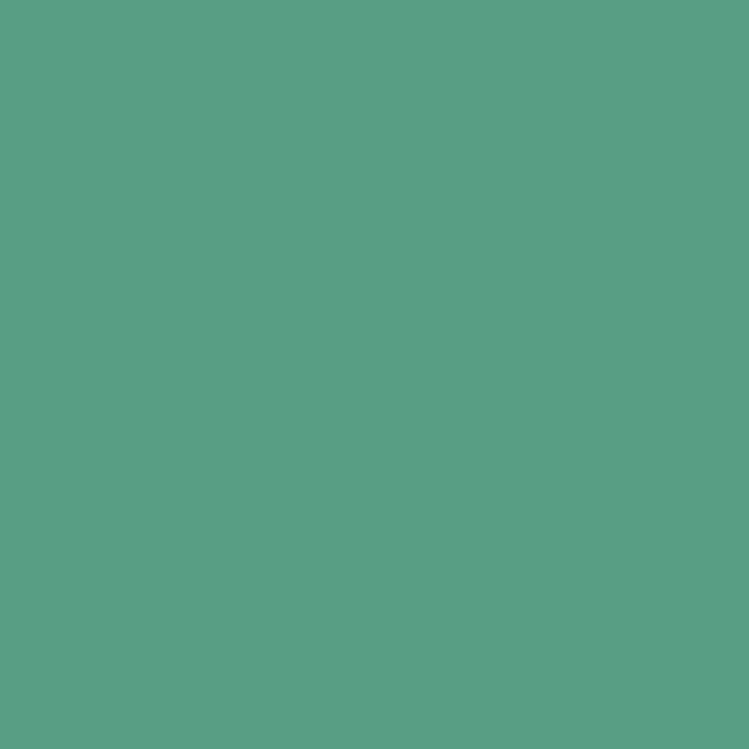 Solid Diamond Dye Chips Aqua
