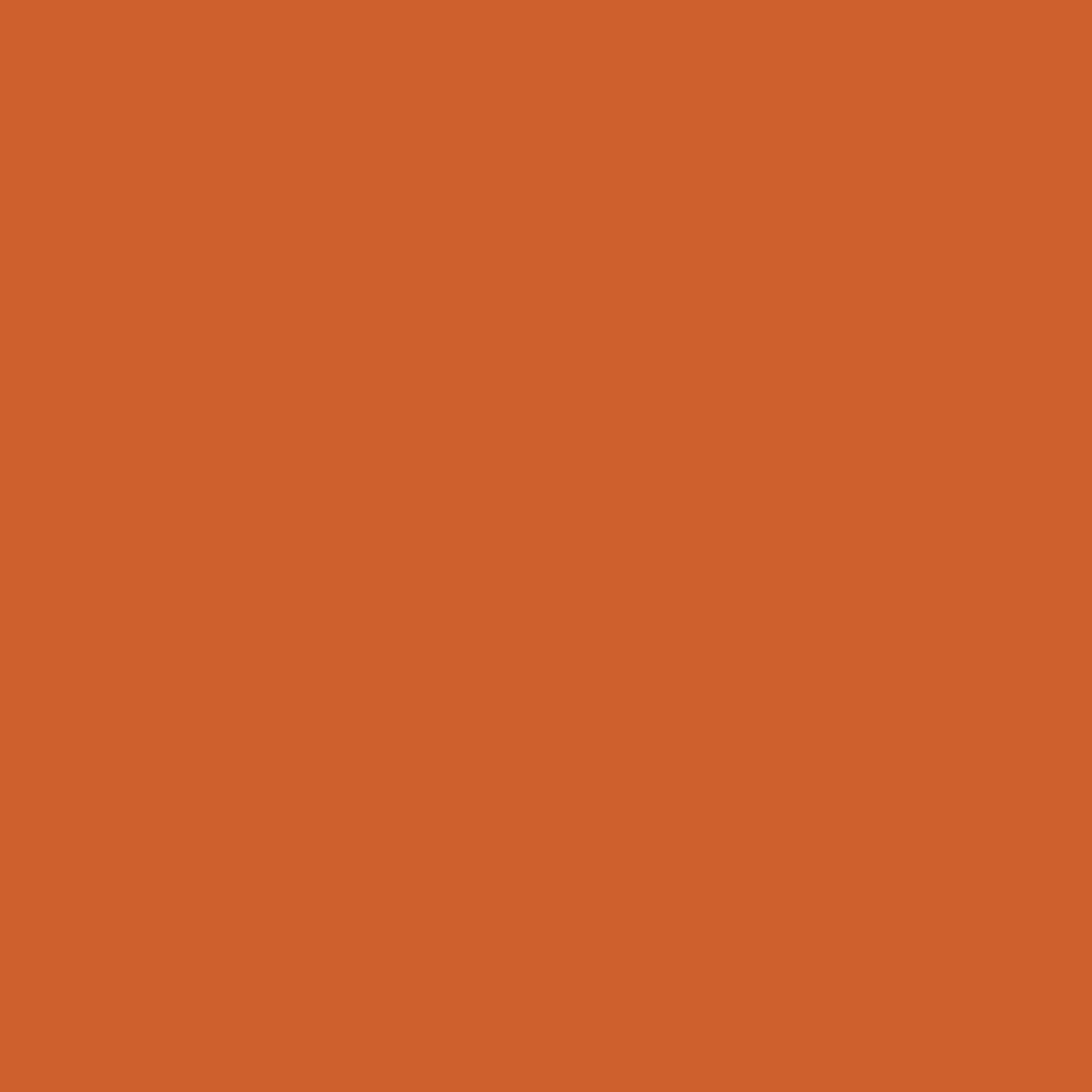 Diamond Dye Orange