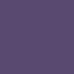 Diamond Dye Purple