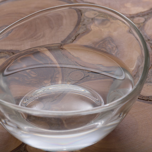 Squalane 97.9% - Natural Source from Olive