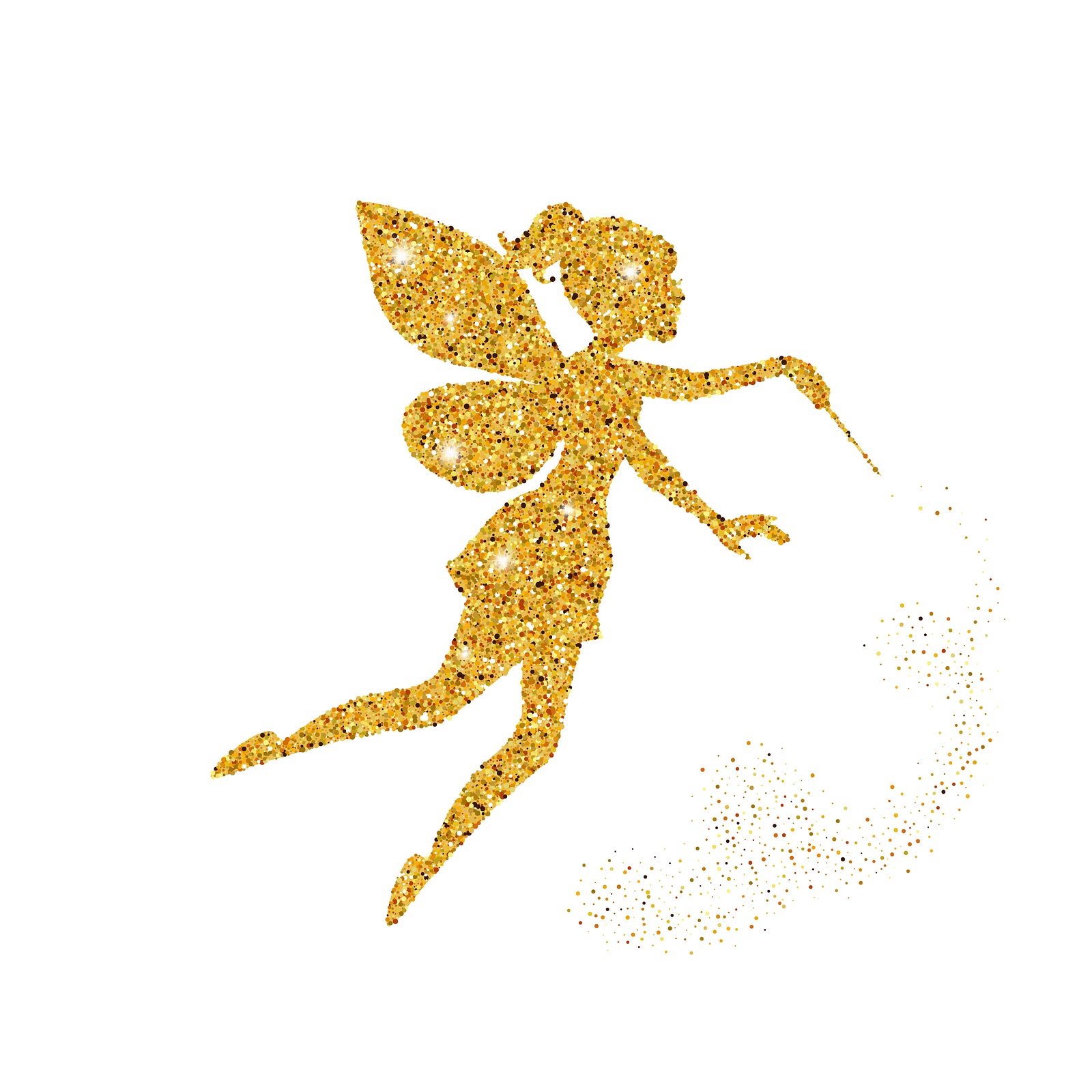 Sugar Plum Fairy Fragrance Oil