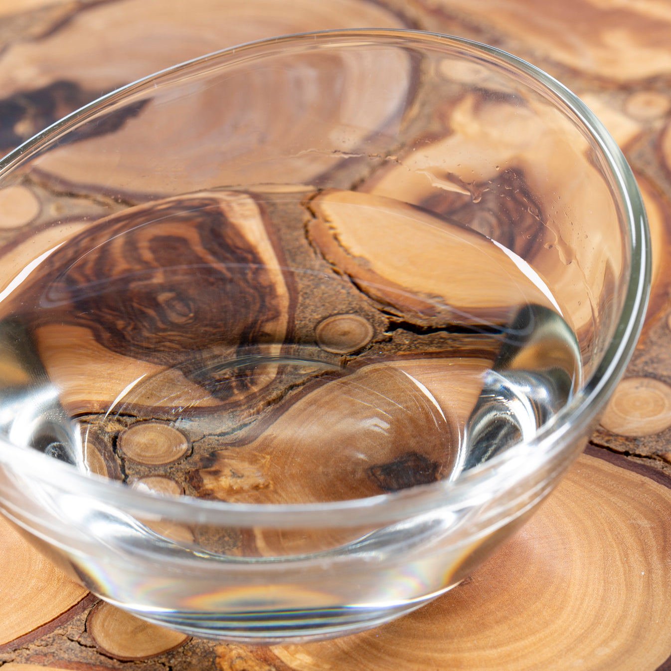 Vanilla Colour Stabilizer for Cold Process Soap Voyageur Soap & Candle