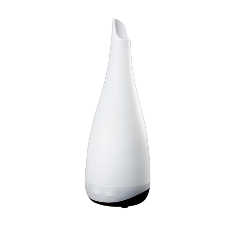 Vaze Ultrasonic Aromatherapy Diffuser