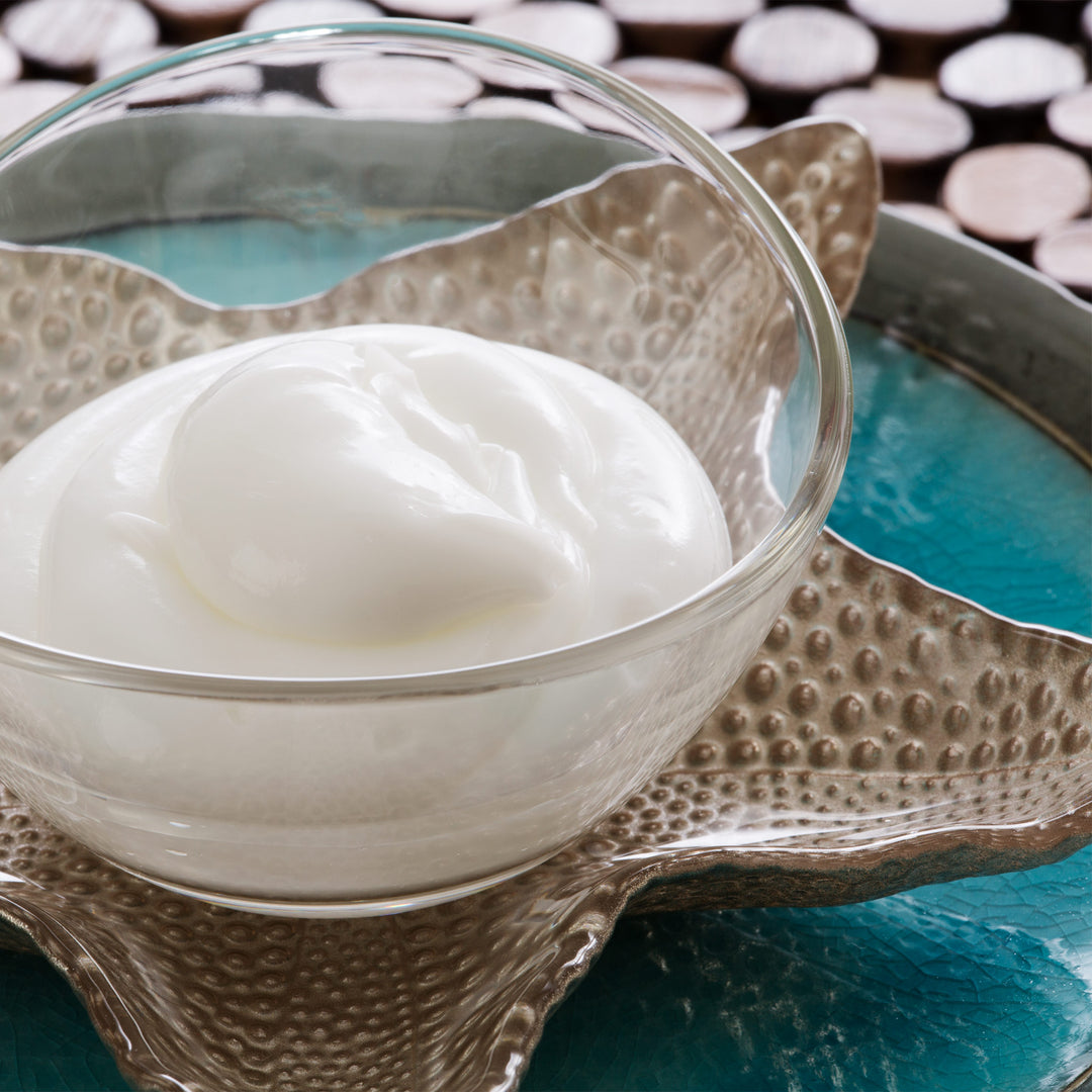 Vita-Protein Moisturizing Lotion