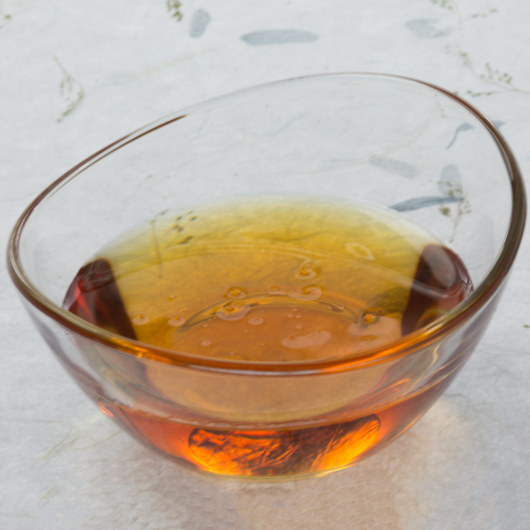 Vitamin E - D-Alpha Tocopherol Natural Source - 1000 IU
