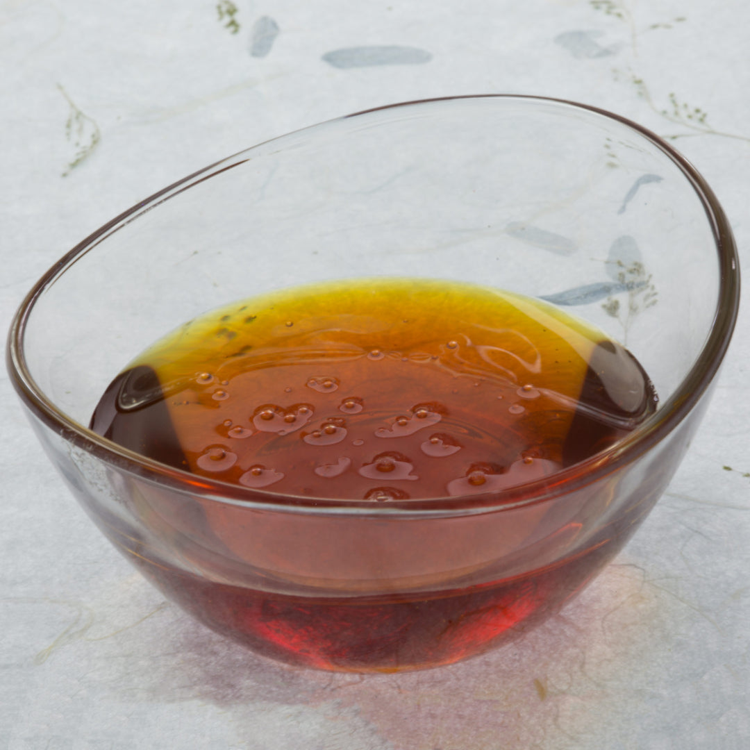 Vitamin E - T-50 Antioxidant Tocopherol Blend