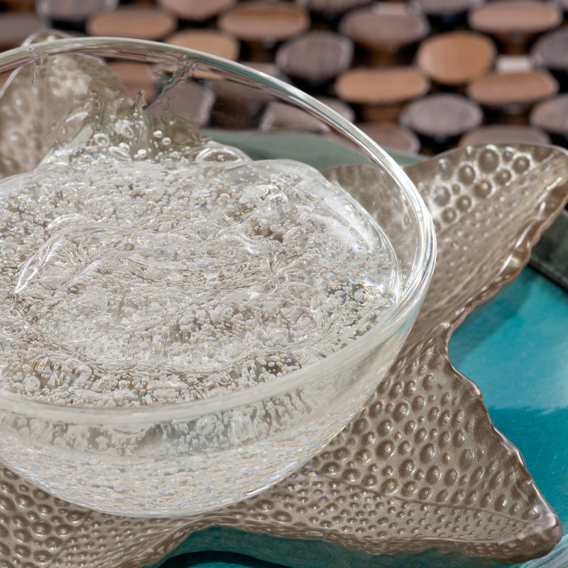 Lip Balm & Gloss Bases Voyageur Soap & Candle