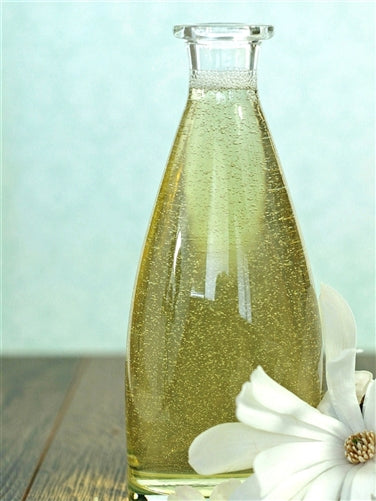 Formulating Facial Products E-Book