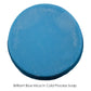 Brilliant Blue Mica