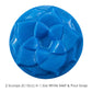 Brilliant Blue Mica