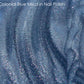 Colonial Blue Mica