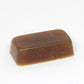Stephenson Crystal African Black Melt & Pour Soap Base