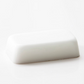 Stephenson Crystal Donkey Milk Melt & Pour Soap Base