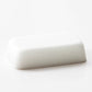 Stephenson Crystal Goat Milk Melt & Pour Soap Base