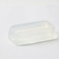 Stephenson Crystal High Clarity Vanilla Stable Melt & Pour Soap Base