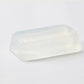 Stephenson Crystal Clear No Sweat Melt & Pour Soap Base