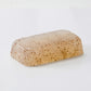 Stephenson Crystal Suspending Melt & Pour Soap Base