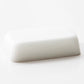 Stephenson Crystal Triple Butter Melt & Pour Soap Base