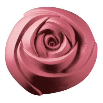 Rose Milky Way Soap Mold