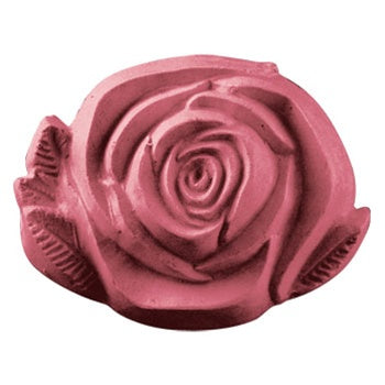 Guest Rose Milky Way Soap Mold